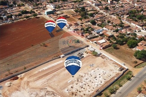 Venda-Terreno-São Gabriel , Bahia , 44915000-580841006-22