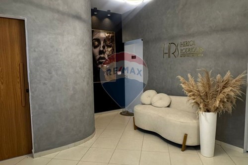 Alugar-Cj. Comercial/ Sala-Praça Presidente Médici , 22  - Centro , Teixeira de Freitas , Bahia , 45985-120-580631060-15