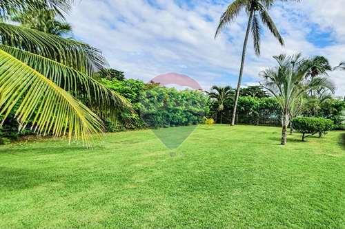 Casa - Venda - Lauro de Freitas , Bahia - 20210429_141712.jpg - 580541064-166