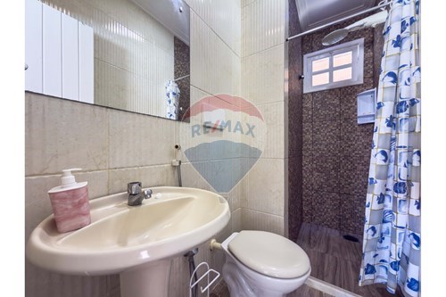 Slider Panorama Image Thumbnail