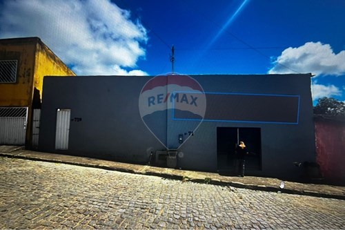 Venda-Ponto Comercial/ Loja-Centro , Itamaraju , Bahia , 45836000-580751013-40