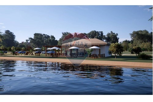 Venda-Terreno-Centro , Prado , Bahia , 45980000-580751001-252