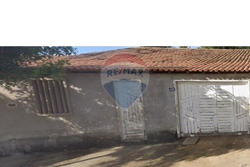 Venda-Casa-Centro , Poções , Bahia , 45260000-580831002-182