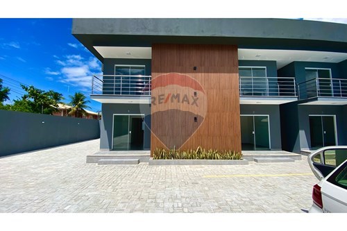 Alugar-Duplex-Paraíso do Pataxós , Porto Seguro , Bahia , 45810000-580811004-108