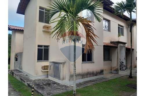 Alugar-Apartamento-Catu de Abrantes , Camaçari , Bahia , 42825120-580541020-58