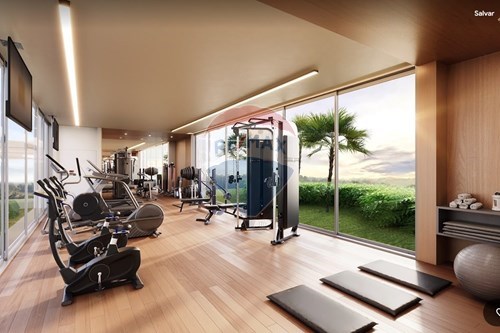 Venda-Terreno-Guarajuba , Camaçari , Bahia , 42805-200-580491027-80