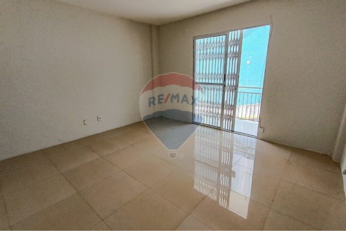 Alugar-Apartamento-Pituba , Salvador , Bahia , 41810340-580551068-116