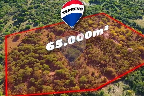 Venda-Terreno-Asa Norte , Irecê , Bahia , 44900000-580841001-4