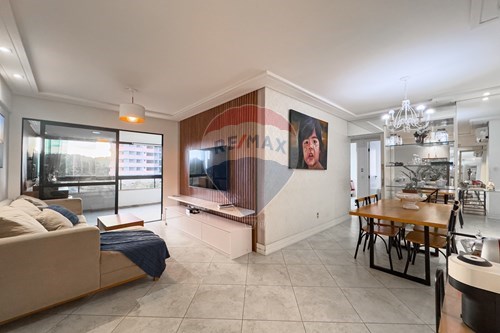 Venda-Apartamento-Rua Hílton Rodrigues , 197  - Prox Hiper Ideal  - Pituba , Salvador , Bahia , 41830630-580491017-46