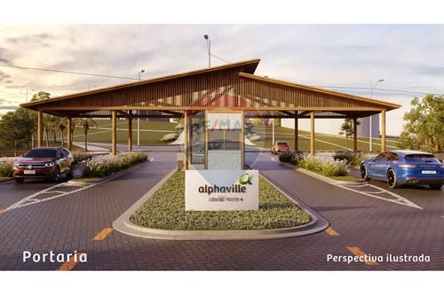 Venda-Terreno-Abrantes , Camaçari , Bahia , 42822903-580491027-137