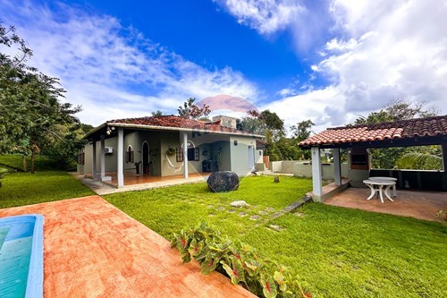 Venda-Casa de Condomínio-RUA QUEIRA DEUS , 159  - PROXIMO A ESTARADA DO COCO  - Portão , Lauro de Freitas , Bahia , 42713480-580491027-115