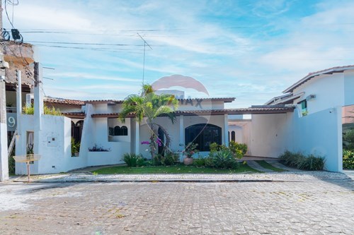 Venda-Casa-Centro , Santo Antônio de Jesus , Bahia , 44430082-580341002-135