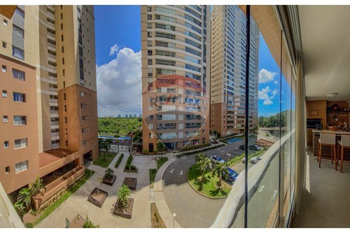 Slider Panorama Image Thumbnail