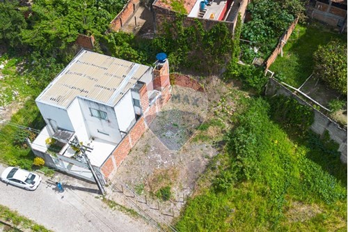 Venda-Terreno-Maria Preta , Santo Antônio de Jesus , Bahia , 44435084-580341049-80