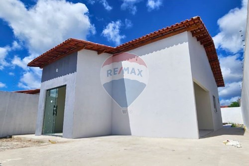 Venda-Casa-Castelinho , Teixeira de Freitas , Bahia , 45989353-580631029-303