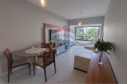 Alugar-Apartamento-Jardim Aeroporto , Lauro de Freitas , Bahia , 42701300-580561046-230