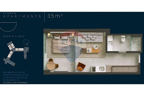 Slider Image Thumbnail