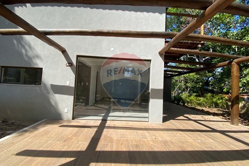 Venda-Casa-Praia do Forte , Mata de São João , Bahia , 48280-000-580601014-55