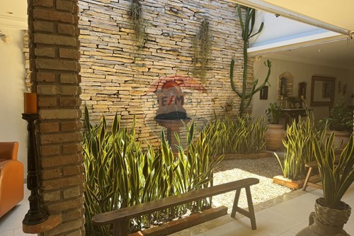 Venda-Casa-Centro , Porto Seguro , Bahia , 45810000-580531004-177