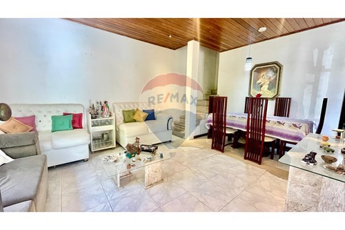 Venda-Casa-Alameda da Coruja , 18  - Saboeiro , Salvador , Bahia , 41180345-580551042-179