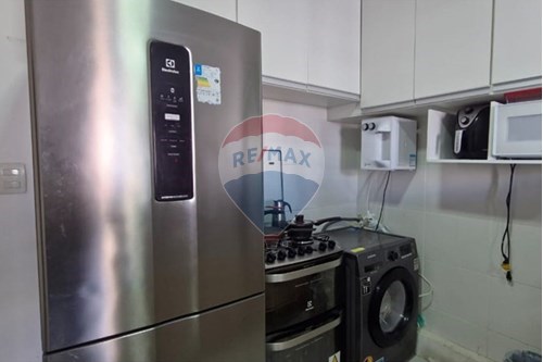 Slider Image Thumbnail