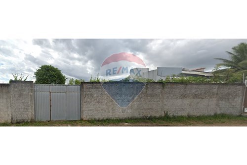 Venda-Terreno-Praça Kennedy , Alagoinhas , Bahia , 48020-580-580701044-14