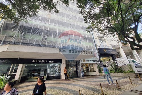 Venda-Ponto Comercial/ Loja-Centro , Salvador , Bahia , 40020903-580551059-84