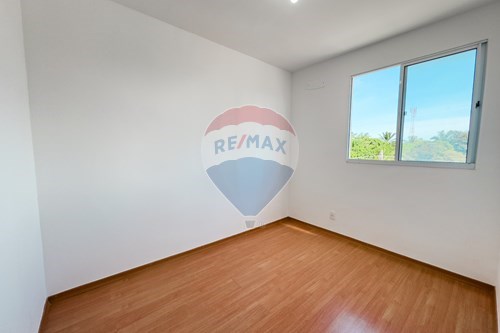 Venda-Apartamento-Rua Sucupió , 1  - Solar da Costa  - Abrantes , Camaçari , Bahia , 42825016-580491027-98