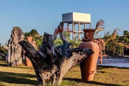 Slider Image Thumbnail