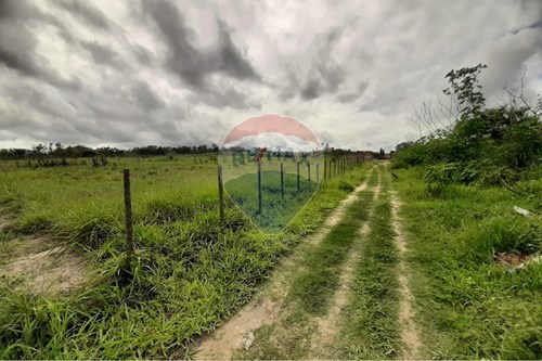 Venda-Terreno-Centro , Aramari , Bahia , 48.130-000-580701044-29