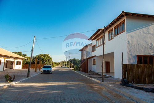 Venda-Terreno-Centro , Prado , Bahia , 45980000-580751001-193