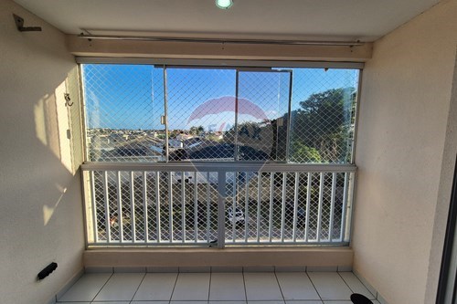 Alugar-Apartamento-Rua Francisco Merces , 914  - Condominio Vita Morada Clube  - Buraquinho , Lauro de Freitas , Bahia , 42709290-580491048-144