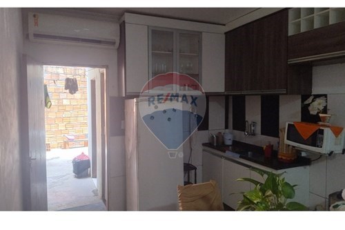 Venda-Casa-Rua Stella Maris , 79  - São Cristóvão , Salvador , Bahia , 41500045-580421065-48