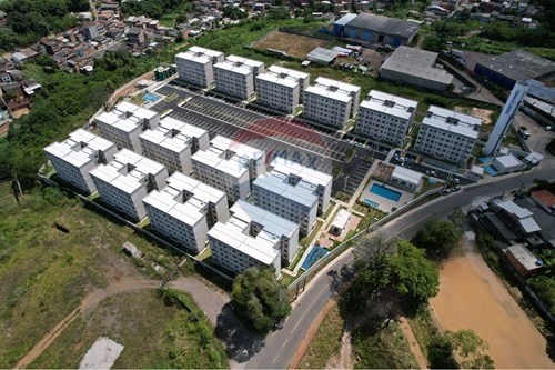 Slider Image Thumbnail