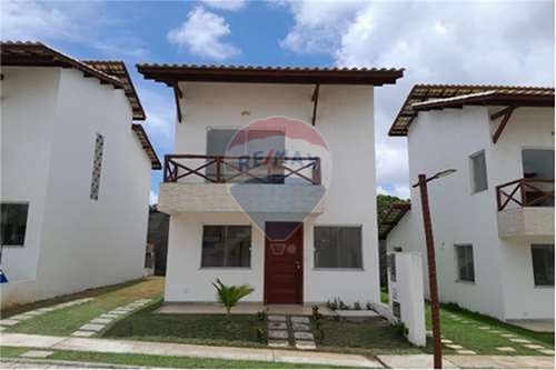 Alugar-Casa de Condomínio-Abrantes , Camaçari , Bahia , 42830-170-580541020-49
