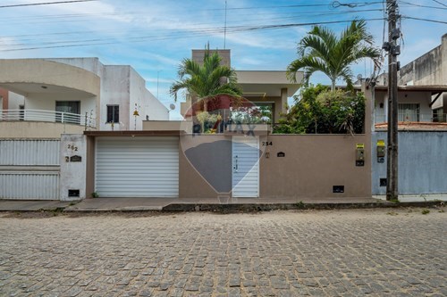 Venda-Casa-Andaia , Santo Antônio de Jesus , Bahia , 44434252-580341018-97