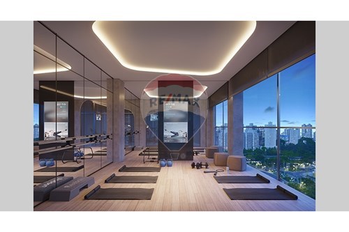 Venda-Apartamento-Pituba , Salvador , Bahia , 41820440-580761021-115