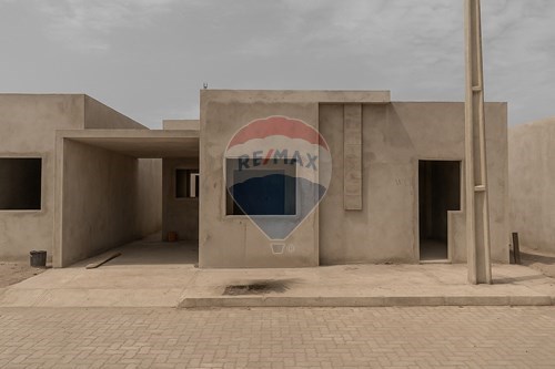 Venda-Casa de Condomínio-Liberdade , Irecê , Bahia , 44876-308-580841005-18