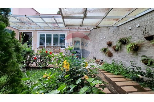 Venda-Casa-Centro , Cachoeira , Bahia , 44300000-580721017-15