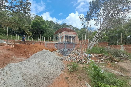 Slider Image Thumbnail