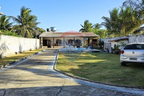 Venda-Casa-Rua da Juventude , 1304  - Monte Castelo , Teixeira de Freitas , Bahia , 45990045-580631050-40