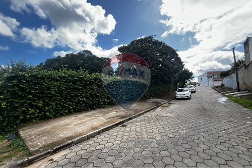 Venda-Terreno-Centro , Itamaraju , Bahia , 45836000-580751013-63