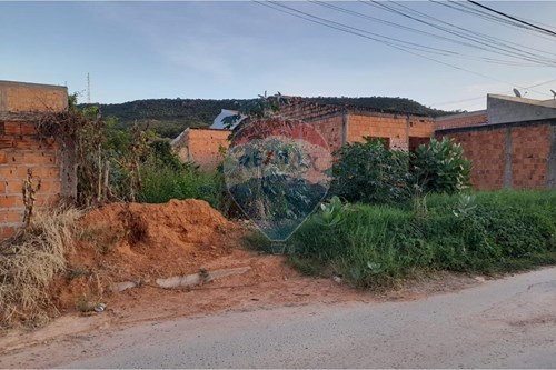 Venda-Terreno-Novo Horizonte , Barreiras , Bahia , 47802414-580651049-125