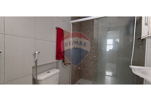 Slider 360 thumbnail