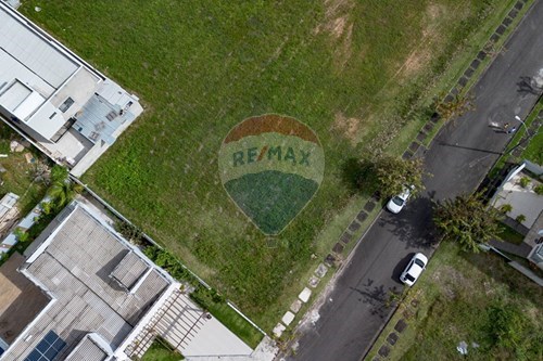 Venda-Terreno-Amparo , Santo Antônio de Jesus , Bahia , 44436242-580341002-138