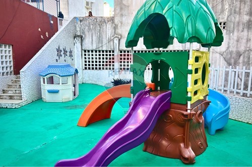 Slider Image Thumbnail