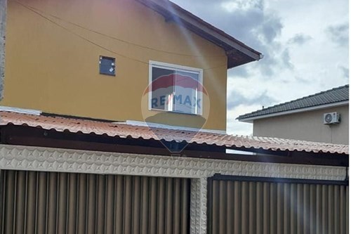 Alugar-Casa-Abrantes , Camaçari , Bahia , 42822188-580421082-7