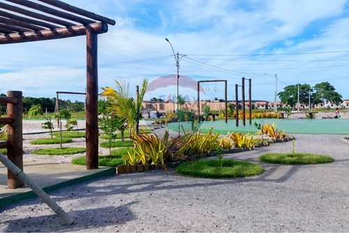 Venda-Terreno-Centro , Prado , Bahia , 45980000-580751001-255