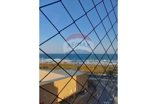 Alugar-Apartamento-Rua Padre Silveira Sáles , 250  - HiperIdeal Orla  - Piatã , Salvador , Bahia , 41651055-580871006-4