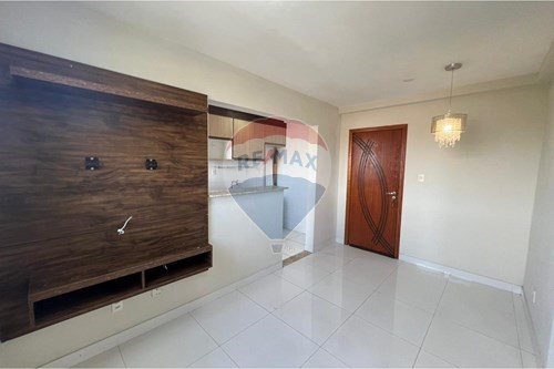 Venda-Apartamento-Caji , Lauro de Freitas , Bahia , 42721810-580561022-4